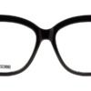 Moschino MOS 609 807 6 Gọng kính mắt Moschino MOS 609 807 chính hãng