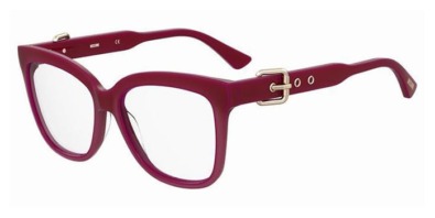 Gọng kính Moschino MOS609 C9A chính hãng