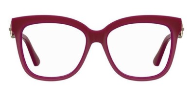 Gọng kính mắt Moschino MOS609 C9A chính hãng
