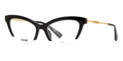 Gọng kính Moschino MOS 612 807 chính hãng