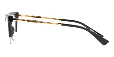 Gọng kính Moschino MOS 612 807