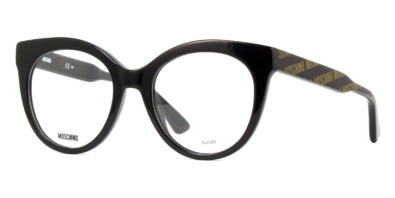 Gọng kính Moschino MOS 613 807 chính hãng