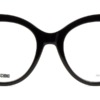 Gọng kính mắt Moschino MOS 613 807 chính hãng