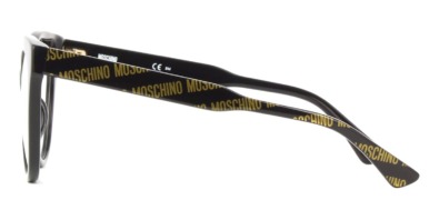 Gọng kính Moschino MOS 613 807