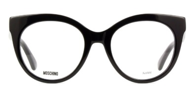 Gọng kính mắt Moschino MOS 613 807 chính hãng