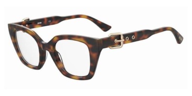 Gọng kính Moschino MOS617 05L chính hãng