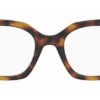 Gọng kính mắt Moschino MOS617 05L chính hãng
