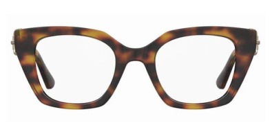 Gọng kính mắt Moschino MOS617 05L chính hãng