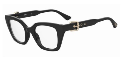 Moschino MOS617 807 4 Gọng kính Moschino MOS617 807 chính hãng