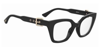 Moschino MOS617 807 5 Gọng kính Moschino MOS617 807