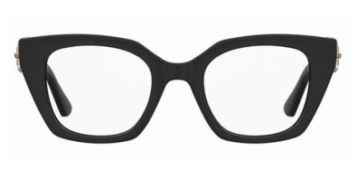 Gọng kính mắt Moschino MOS617 807 chính hãng