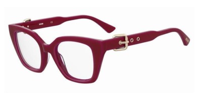 Gọng kính Moschino MOS617 C9A chính hãng