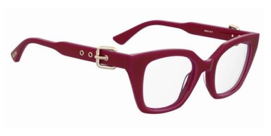 Gọng kính Moschino MOS617 C9A