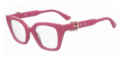 Gọng kính Moschino MOS617 MU1 chính hãng