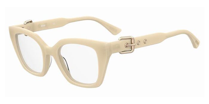 Moschino MOS617 SZJ 2 Gọng kính Moschino MOS617 SZJ chính hãng