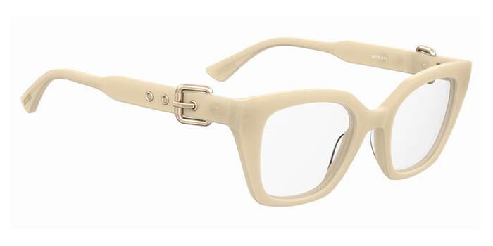 Moschino MOS617 SZJ 3 Gọng kính Moschino MOS617 SZJ