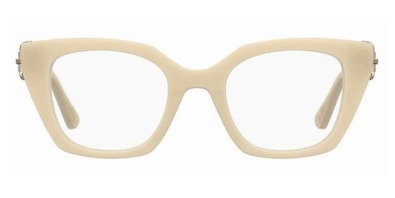 Gọng kính mắt Moschino MOS617 SZJ chính hãng