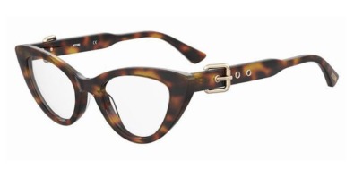 Moschino MOS618 05L 4 Gọng kính Moschino MOS618 05L chính hãng