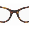 Moschino MOS618 05L 6 Gọng kính mắt Moschino MOS618 05L chính hãng