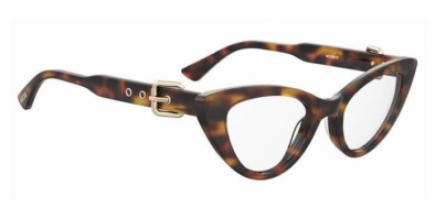 Moschino MOS618 05L 5 Gọng kính Moschino MOS618 05L