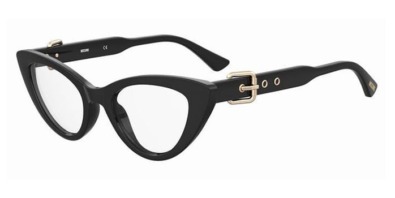 Gọng kính Moschino MOS618 807 chính hãng
