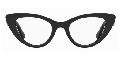 Gọng kính mắt Moschino MOS618 807 chính hãng