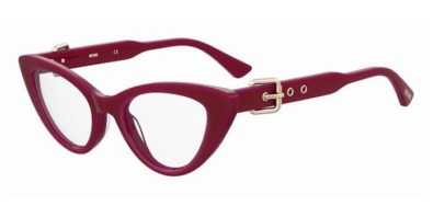 Gọng kính Moschino MOS618 C9A chính hãng