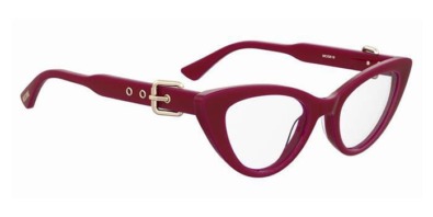 Gọng kính Moschino MOS618 C9A