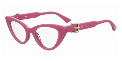 Gọng kính Moschino MOS618 MU1 chính hãng