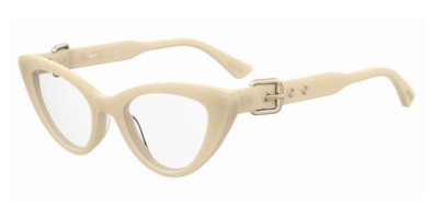 Gọng kính Moschino MOS618 SZJ chính hãng