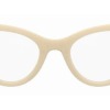 Gọng kính mắt Moschino MOS618 SZJ chính hãng