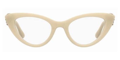 Gọng kính mắt Moschino MOS618 SZJ chính hãng