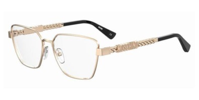 Gọng kính Moschino MOS620 000 chính hãng