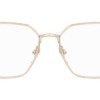 Gọng kính mắt Moschino MOS620 000 chính hãng