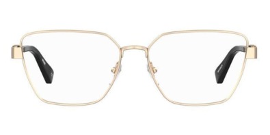 Gọng kính mắt Moschino MOS620 000 chính hãng