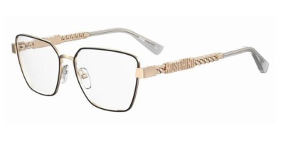 Gọng kính Moschino MOS620 2M2 chính hãng