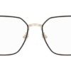 Gọng kính mắt Moschino MOS620 2M2 chính hãng