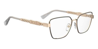Gọng kính Moschino MOS620 2M2
