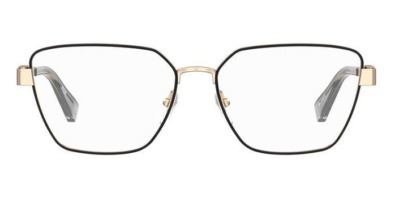Gọng kính mắt Moschino MOS620 2M2 chính hãng