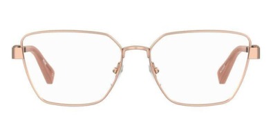 Gọng kính mắt Moschino MOS620 DDB chính hãng