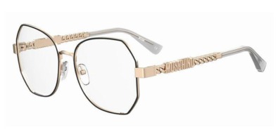 Gọng kính Moschino MOS621 2M2 chính hãng