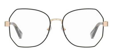 Gọng kính mắt Moschino MOS621 2M2 chính hãng