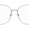 Gọng kính mắt Moschino MOS621 DDB chính hãng
