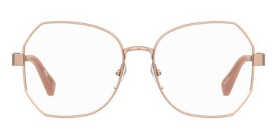 Gọng kính mắt Moschino MOS621 DDB chính hãng