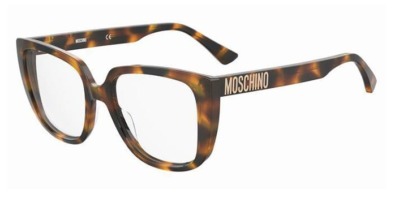 Gọng kính Moschino MOS622 05L chính hãng