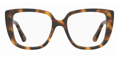 Gọng kính mắt Moschino MOS622 05L chính hãng