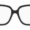 Gọng kính mắt Moschino MOS622 807 chính hãng