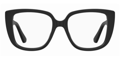 Gọng kính mắt Moschino MOS622 807 chính hãng