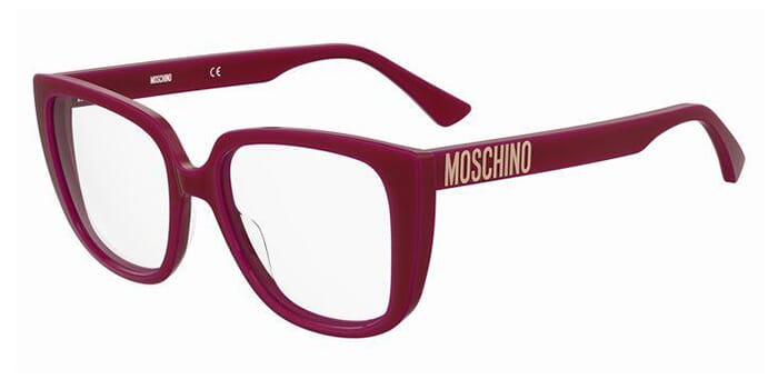 Moschino MOS622 C9A 2 Gọng kính Moschino MOS622 C9A chính hãng