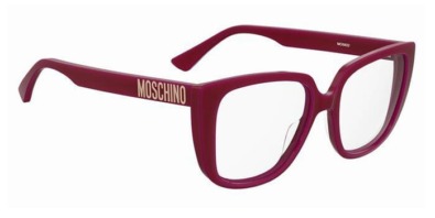 Moschino MOS622 C9A 5 Gọng kính Moschino MOS622 C9A